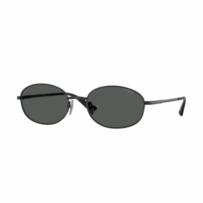 Окуляри сонцезахисні VOGUE VO 4323S 352/87 56