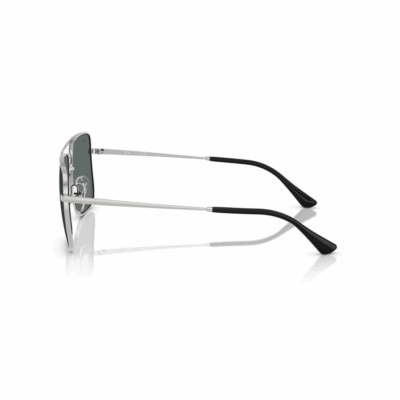 Окуляри сонцезахисні RAY-BAN RB 3758 003/81 56 - Зображення 3