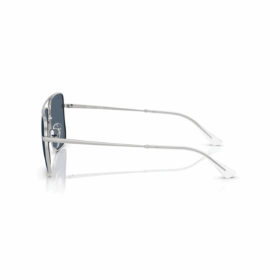 Окуляри сонцезахисні RAY-BAN RB 3758 003/2V 56 - Зображення 3