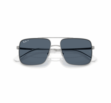 Окуляри сонцезахисні RAY-BAN RB 3758 003/2V 56