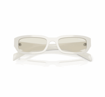 Окуляри сонцезахисні PRADA PR B06S 26A40I 53