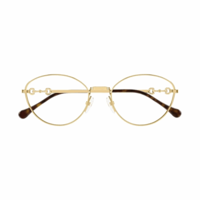 Оправа для окулярів GUCCI GG1699O 001 54