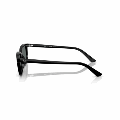 Окуляри сонцезахисні RAY-BAN RB 4456 667781 53 - Зображення 3