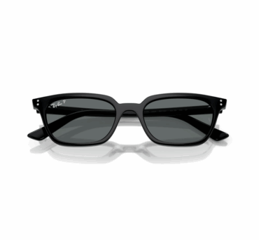 Окуляри сонцезахисні RAY-BAN RB 4456 667781 53