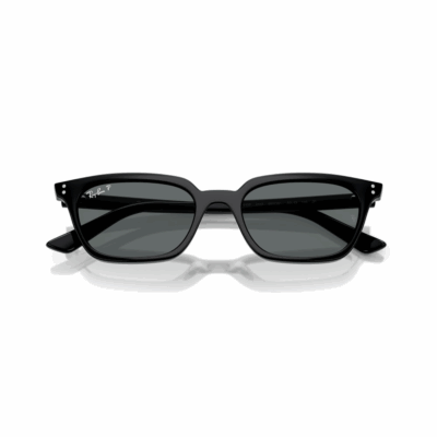 Окуляри сонцезахисні RAY-BAN RB 4456 667781 53