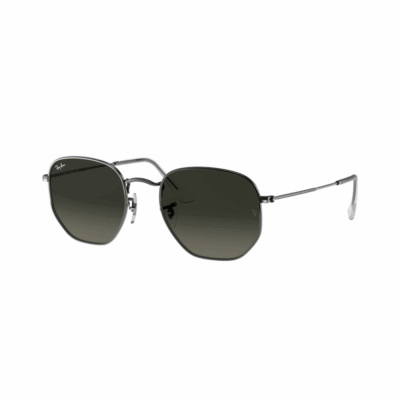 Окуляри сонцезахисні RAY-BAN RB 3548N 004/71 54