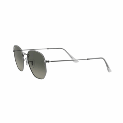 Окуляри сонцезахисні RAY-BAN RB 3548N 004/71 54 - Зображення 3