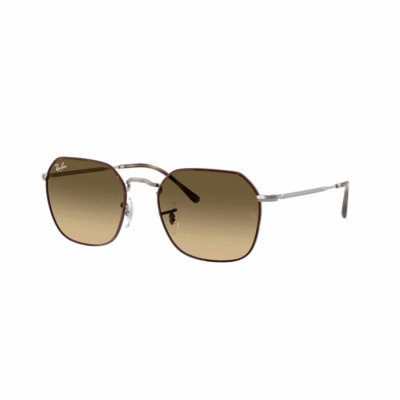 Окуляри сонцезахисні RAY-BAN RB 3694 92700A 55