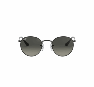 Окуляри сонцезахисні RAY-BAN RB 3447N 002/71 53