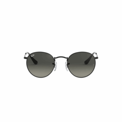 Окуляри сонцезахисні RAY-BAN RB 3447N 002/71 53