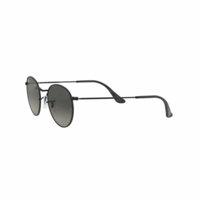 Окуляри сонцезахисні RAY-BAN RB 3447N 002/71 53 - Зображення 3