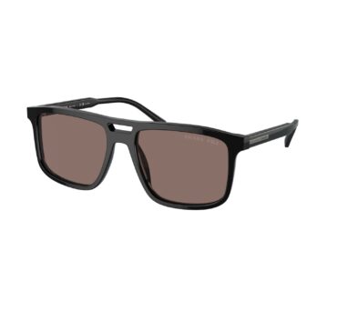 Окуляри сонцезахисні PRADA PR A22S 16K30H 58