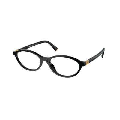 Оправа для окулярів MIU MIU MU 09XV 16K1O1 53