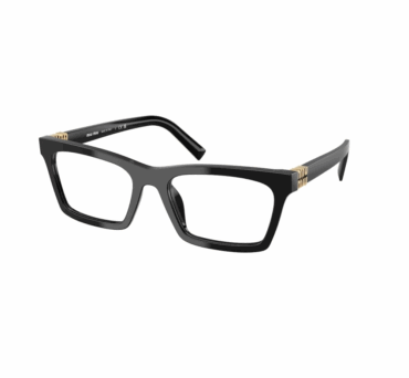Оправа для окулярів MIU MIU MU 04WV 16K1O1 55