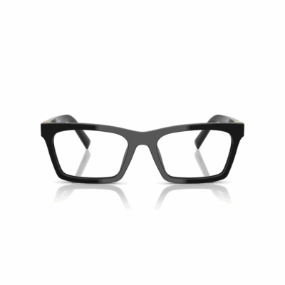 Оправа для окулярів MIU MIU MU 04WV 16K1O1 55 - Зображення 2