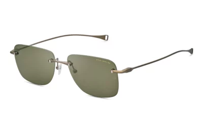 Окуляри сонцезахисні DITA LANCIER DLS119-A-02
