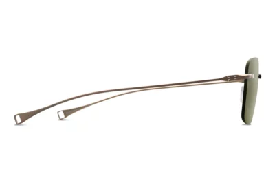 Окуляри сонцезахисні DITA LANCIER DLS119-A-02 - Зображення 3