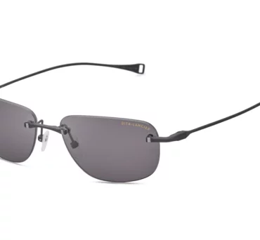 Окуляри сонцезахисні DITA LANCIER DLS120-A-03