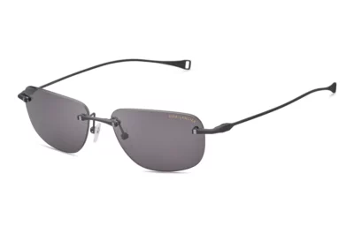 Окуляри сонцезахисні DITA LANCIER DLS120-A-03