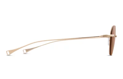 Окуляри сонцезахисні DITA LANCIER DLS121-A-01 - Зображення 3