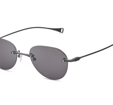 Окуляри сонцезахисні DITA LANCIER DLS121-A-03