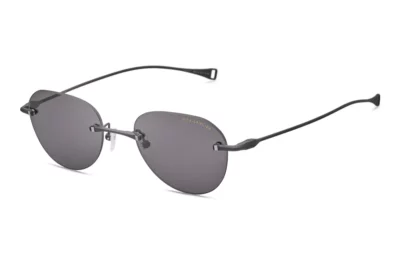 Окуляри сонцезахисні DITA LANCIER DLS121-A-03