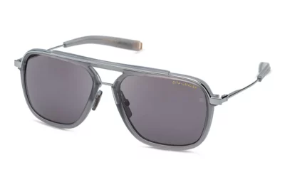 Окуляри сонцезахисні DITA LANCIER DLS400-57-03-A