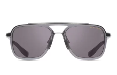 Окуляри сонцезахисні DITA LANCIER DLS400-57-03-A - Зображення 2