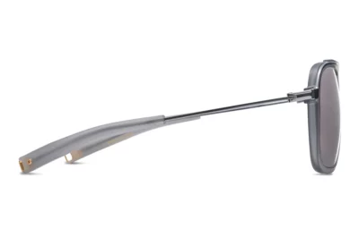 Окуляри сонцезахисні DITA LANCIER DLS400-57-03-A - Зображення 3