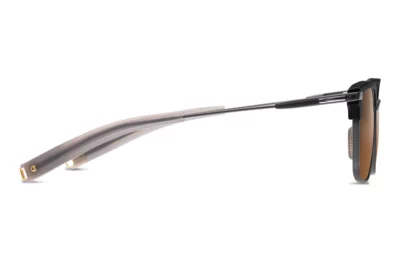 Окуляри сонцезахисні DITA LANCIER DLS410-A-01-A - Зображення 3