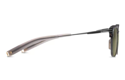 Окуляри сонцезахисні DITA LANCIER DLS410-A-03-A - Зображення 3