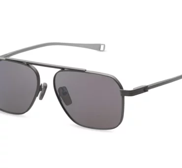Окуляри сонцезахисні DITA LANCIER DLS419-A-03