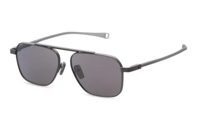 Окуляри сонцезахисні DITA LANCIER DLS419-A-03