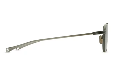 Окуляри сонцезахисні DITA LANCIER DLS419-A-03 - Зображення 3