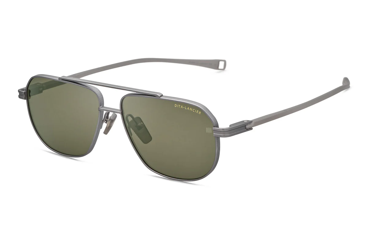 Окуляри сонцезахисні DITA LANCIER DLS424-A-02 1 Окуляри сонцезахисні DITA LANCIER DLS424-A-02