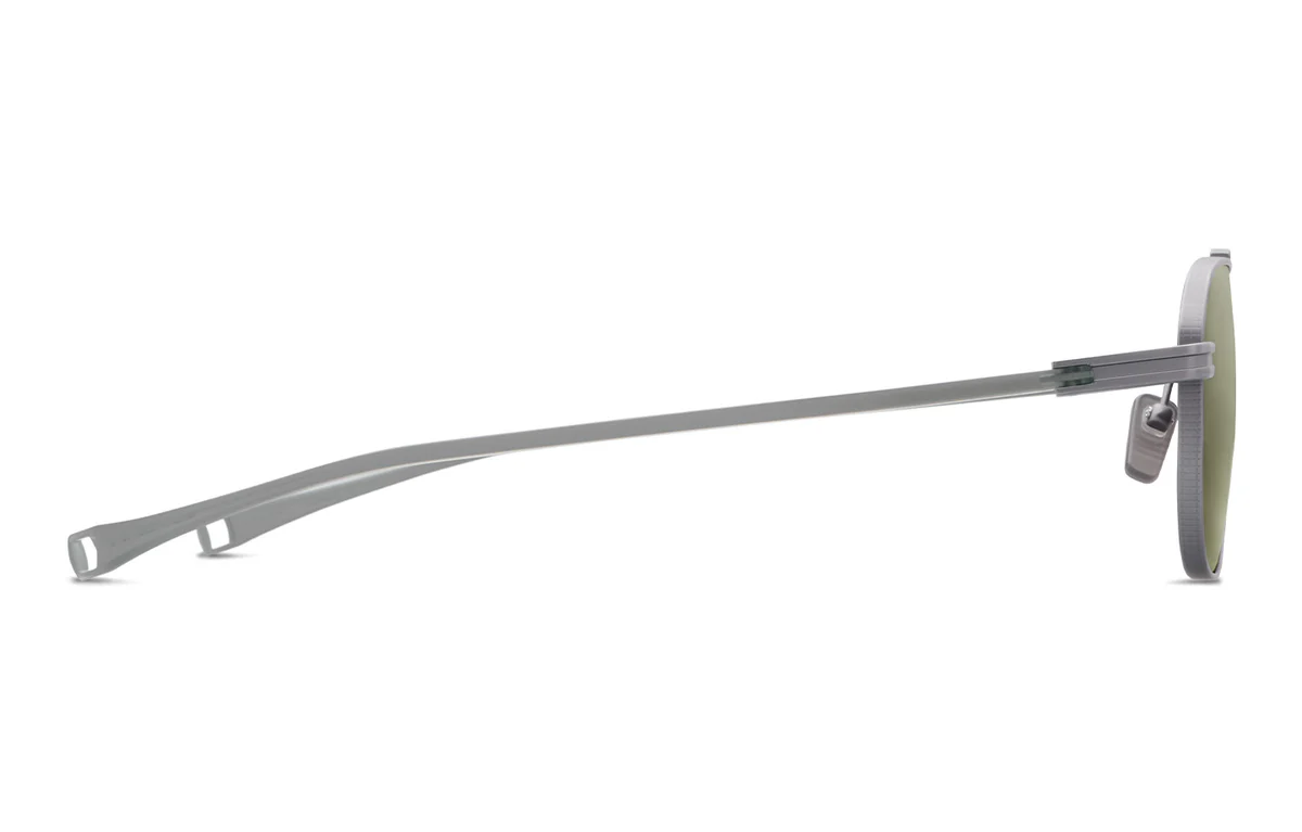 Окуляри сонцезахисні DITA LANCIER DLS424-A-02 3 Окуляри сонцезахисні DITA LANCIER DLS424-A-02 - Зображення 3