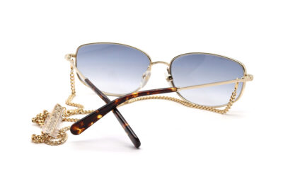 Окуляри сонцезахисні MARC JACOBS MJ MARC 772/N/S LKS6008 - Зображення 3