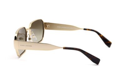 Окуляри сонцезахисні MARC JACOBS MJ MARC 805/S 01Q59HA - Зображення 2