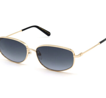 Окуляри сонцезахисні MARC JACOBS MJ MARC 772/N/S RHL609O