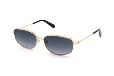 Окуляри сонцезахисні MARC JACOBS MJ MARC 772/N/S RHL609O