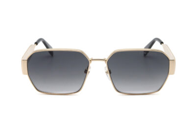 Окуляри сонцезахисні MARC JACOBS MJ MARC 805/S RHL599O - Зображення 2