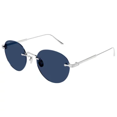 Окуляри сонцезахисні CARTIER CT0393S 001 52