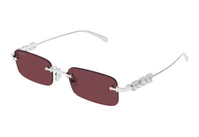 Окуляри сонцезахисні GUCCI GG1808S 004 52