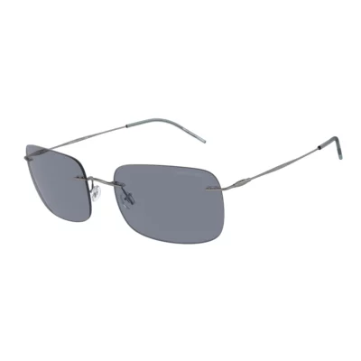 Окуляри сонцезахисні GIORGIO ARMANI AR 1512M 300319 58