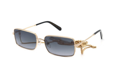 Окуляри сонцезахисні MARC JACOBS MJ MARC 771/N/S RHL589O