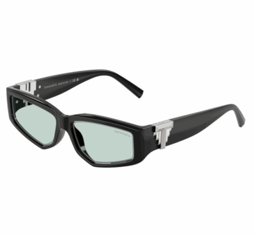 Окуляри сонцезахисні TIFFANY&CO.TF 4234U 8001D9 55