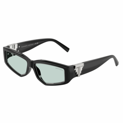 Окуляри сонцезахисні TIFFANY&CO.TF 4234U 8001D9 55