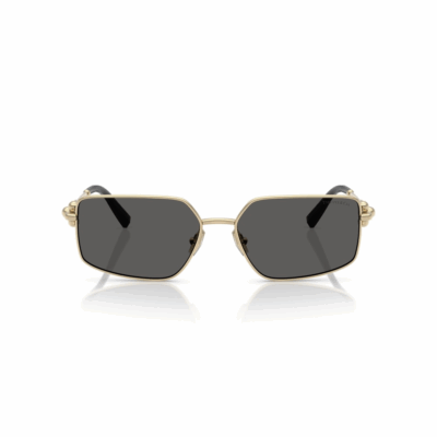 Окуляри сонцезахисні TIFFANY&CO.TF 3111 6021S4 58 - Зображення 2