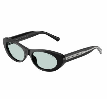 Окуляри сонцезахисні TIFFANY&CO.TF 4236U 8001D9 55