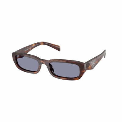 Окуляри сонцезахисні PRADA PR B06S 15W03N 53